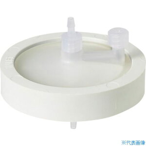 ��3M Zeta Plus �z���f�v�X�t�B���^�[ �o�C�I�L���b�v ��ߋL��DELP BC0025LDELP(8347077)×4[�����ʓr�����ς�][�@�l����][�f�O���]