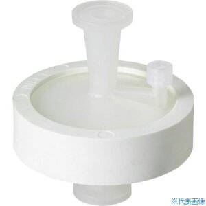 ��3M Zeta Plus �z���f�v�X�t�B���^�[ �o�C�I�L���b�v ��ߋL��05SP01A BC0025S05SP01A(8347092)×4[�����ʓr�����ς�][�@�l����][�f�O���]