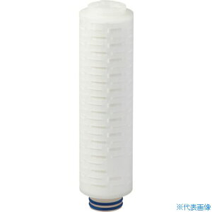 ��3M LifeASSURE �t�B���^�[�J�[�g���b�W EMC�V���[�Y EMC020F01FC(8347881)[�����ʓr�����ς�][�@�l����][�f�O���]