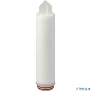 ��3M Betapure �t�B���^�[�J�[�g���b�W NT�|T�V���[�Y ��ߐ��x:40��m NT10T400T0BA(8350297)×12[�����ʓr�����ς�][�@�l����][�f�O���]