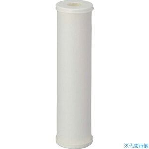 ��3M Betapure �t�B���^�[�J�[�g���b�W NT�|T�V���[�Y ��ߐ��x:40��m NT10T400T0NG(8350312)×15[�����ʓr�����ς�][�@�l����][�f�O���]