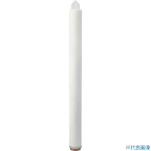 ��3M Betapure �t�B���^�[�J�[�g���b�W NT�|T�V���[�Y ��ߐ��x:50��m NT30T500T0BA(8351273)×12[�����ʓr�����ς�][�@�l����][�f�O���]