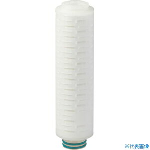 ��3M Betafine�t�B���^�[�J�[�g���b�W�uPEG�v ����10�C���` 0.2��m PEG020B01FB(8351561)[�����ʓr�����ς�][�@�l����][�f�O���]