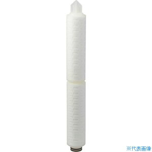 ��3M Betafine�t�B���^�[�J�[�g���b�W�uPEG�v ����20�C���` 0.2��m PEG020B02CD(8351571)[�����ʓr�����ς�][�@�l����][�f�O���]