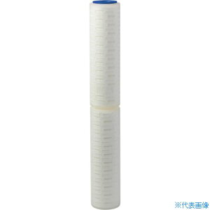 ��3M Betafine�t�B���^�[�J�[�g���b�W�uPEG�v ����20�C���` 0.2��m PEG020B02EC(8351574)[�����ʓr�����ς�][�@�l����][�f�O���]