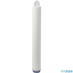 ��3M Polypro�|Klean�t�B���^�[�J�[�g���b�W�uPPK�v����20�C���`0.5��m PPK20BC0005(8352442)×12[�����ʓr�����ς�][�@�l����][�f�O���]