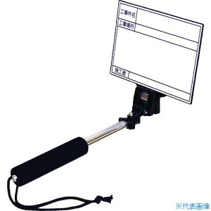 MYZOX Hpgэ nhvX{[h zCg^CvHP-W40 221304(8353108)
