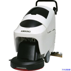 A}m 艟@ N[o[j[ EG|2 EG2(8353119)[ʓrς][@l][]