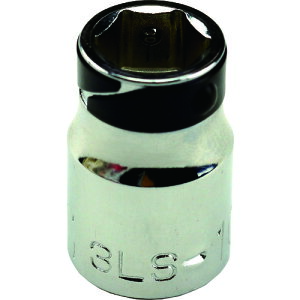 ��FPC �L���b�`���O�V���[�g�\�P�b�g 6�p �����p9.5mm �Ε�12mm 3LS12H(8353431)