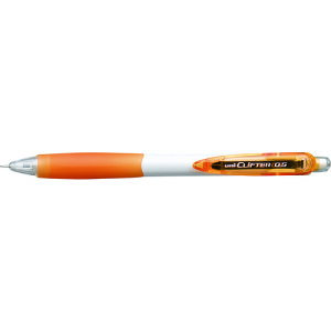 uni Nt^[V[v0.5mmIW M5118W.4(8353490)