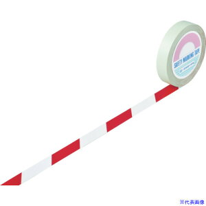 ���Ώ\�� �K�[�h�e�[�v(���C���e�[�v) ��/��(�g����) GT-251WR 25mm��×100m 148023(8353725)