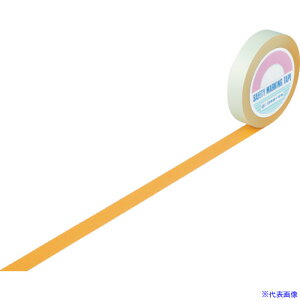 Ώ\ K[he[v(Ce[v) IW GT-252YR 25mm×20m p 148035(8353732)