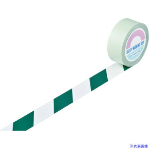 ���Ώ\�� �K�[�h�e�[�v(���C���e�[�v) ��/��(�g����) GT-502WG 50mm��×20m 148084(8353746)