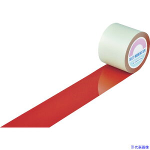 ���Ώ\�� �K�[�h�e�[�v(���C���e�[�v) �� GT-101R 100mm��×100m �����p 148134(8353771)