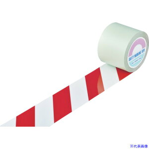 Ώ\ K[he[v(Ce[v) /(g) GT-101WR 100mm×100m 148143(8353775)[ʓrς][@l][fO]