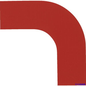 Ώ\ R[i[pK[he[v(50mmp)  GTL-50R 10g p 150024(8353797)