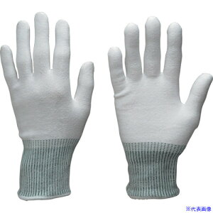 g ϐؑn NEOJbgWXgCi[t@Cu LL 197LL(8353820)