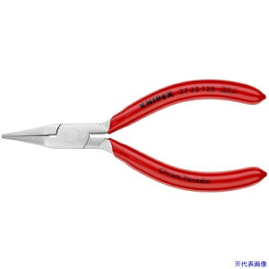 KNIPEX v׍HpAWXeBOvC[  NbLdグ 3723125(8353860)