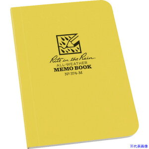 RITR 3 1/2X5 \tgJo[ubN J^Cv CG[ 374M(8353869)