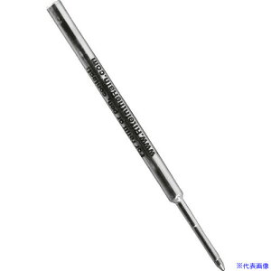 ��RITR �I�[���E�F�U�[�y�����t�B�� �u���b�N 37R(8353871)