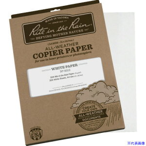 RITR Rs[p A4 8512(8353932)