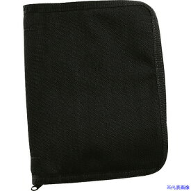 楽天市場 バインダー 素材 日用品 文房具 ナイロン 文房具 事務用品 日用品雑貨 文房具 手芸 の通販 楽天市場 バインダー 素材 日用品 文房具 ナイロン 文房具 事務用品 日用品雑貨 文房具 手芸 の通販