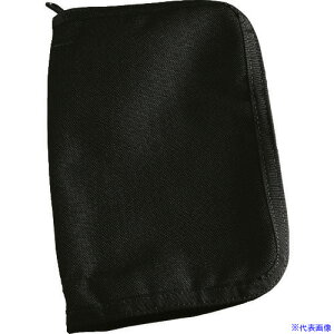 RITR Jm[gubNpJo[ ubN(KpTCYF4 1/4`4 3/ C980B(8354070)