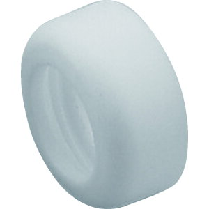 }Cg V[hJbvmY PTCN40(8354109)