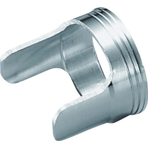 }Cg KChO (2) PTG40(8354112)