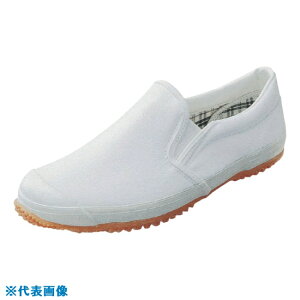 RS ƌC Ђ zCg 23.0 TSWH23.0(8354126)