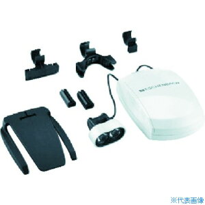 GbVFobn wbhCgLED 16042(8354176)