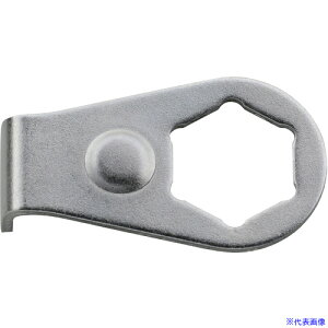 AlbNX ItZbgA_v^[pMbN AOA19GL(8354256)