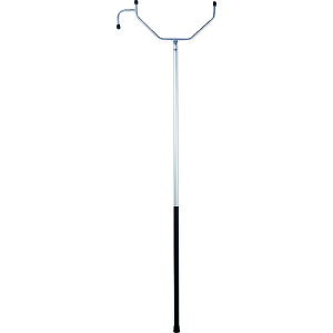 Rh h B(|t) SD490000UMB(8354267)[ʓrς][@l]