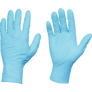 TRUSCO ĝăjgTGX^_[h 0.08tL 100 TGPN08BL(8354671)