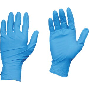 TRUSCO ĝēVRSTG[N 0.10 tL 100 TGPL10BL(8354692)