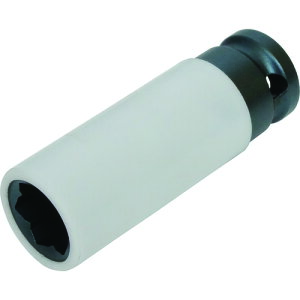  qpi O^zC[\Pbg (^) LB203(8354994)