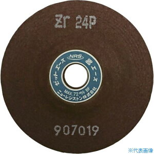 NRS dpu [bgG[X 100×6×15 ZR24P ZA1006ZR24P(8355032)×25