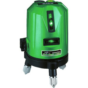 KDS AO[[U[100RG ATL100RG(8355081)