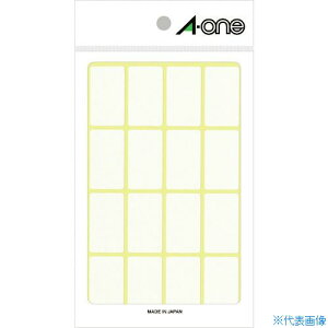��3M �G�[����[[TM��]]�t���[���x�������n19×33 16��×15�V�[�g240�Г� 06005(8355100)