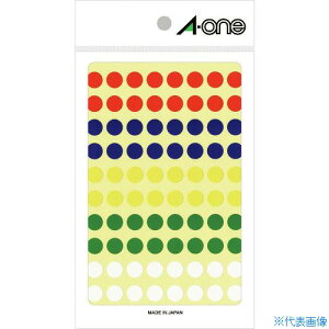 ��3M �G�[����[[TM��]] �J���[���x��9mm�� �A�\�[�g (11����) 07014(8355110)