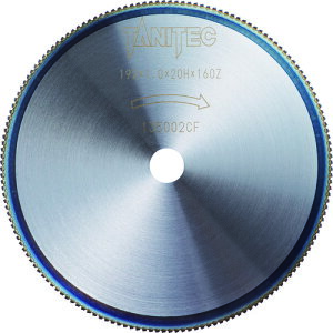 ���^�j ���[�U�[�r�[���\�[�I�[���� LBSAURORA255X1.4X25.4HX220Z(8356097)