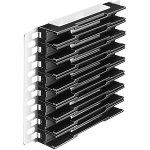 Panasonic WCi DH5827K(8356241)