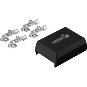 ��Panasonic �W���C�i DH5725(8356386)