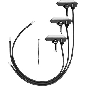 Panasonic Wdq DH5782K2(8356406)