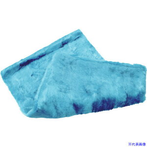 SOFT99 ԗpi ӂNX 04012(8356665)