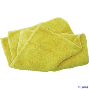 SOFT99 v~AzNX 04183(8356673)