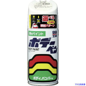 SOFT99 {f[y(^bNE}CJ) T-093  08093(8356683)