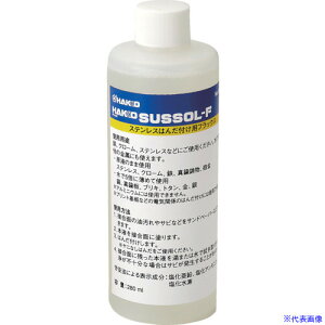  tbNX nbR[ TX][F XeXp 280ML 89400(8356847)