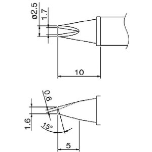  Re at T121610(8356886)