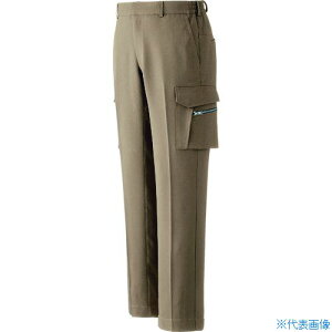 ~hS xfNZ Xgb` J[Spc VE524C 4 VE524CSITA4L(8356989)